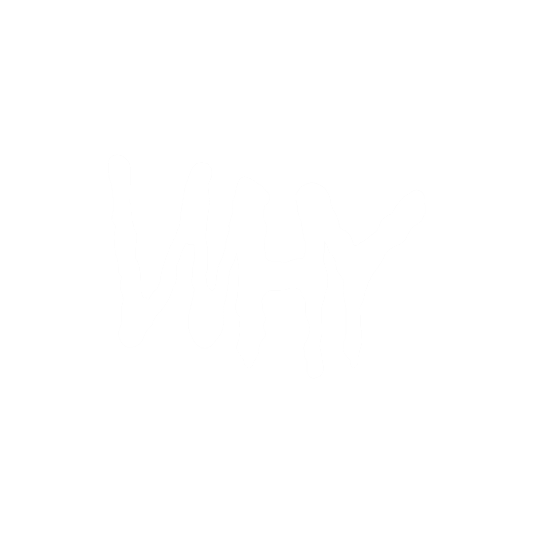WHY